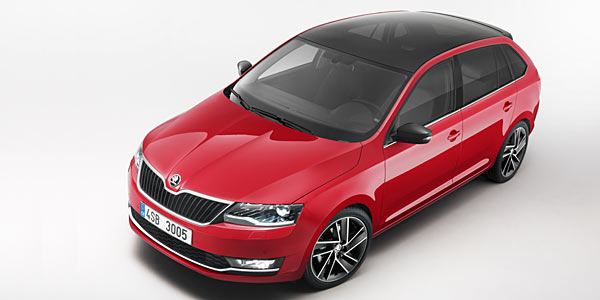 <?php echo $headline; ?>