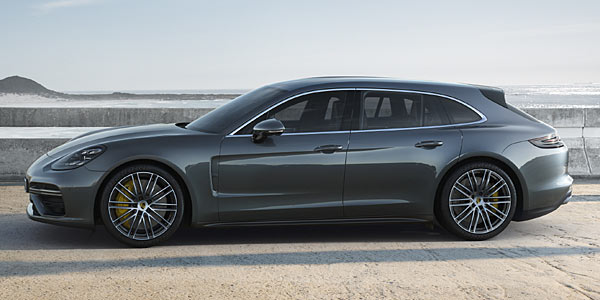 <?php echo $headline; ?>