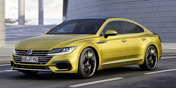 <?php echo $headline; ?>