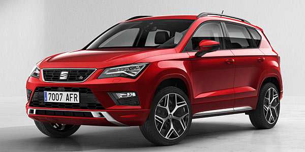 <?php echo $headline; ?>