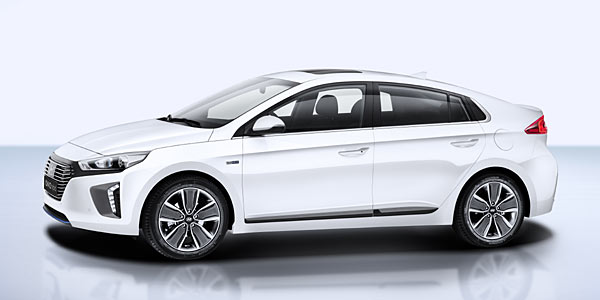 <?php echo $headline; ?>