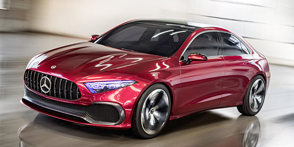 <?php echo $headline; ?>