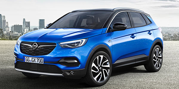 <?php echo $headline; ?>