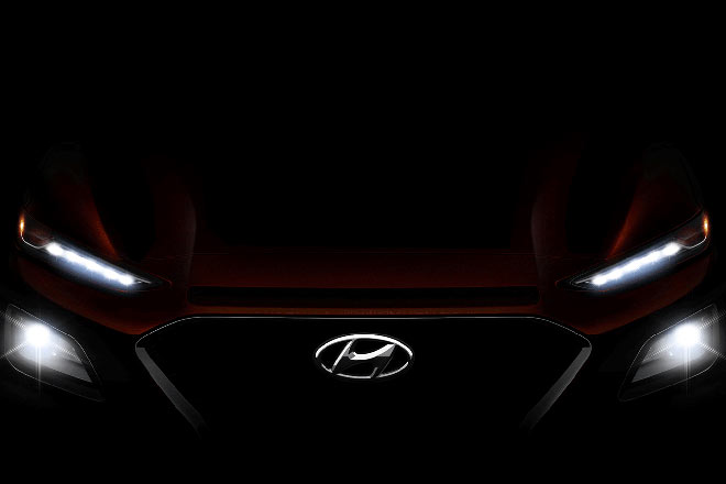 Das wird Kona hei�en und sich im Juni in voller Pracht zeigen