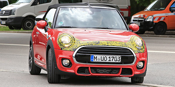 <?php echo $headline; ?>