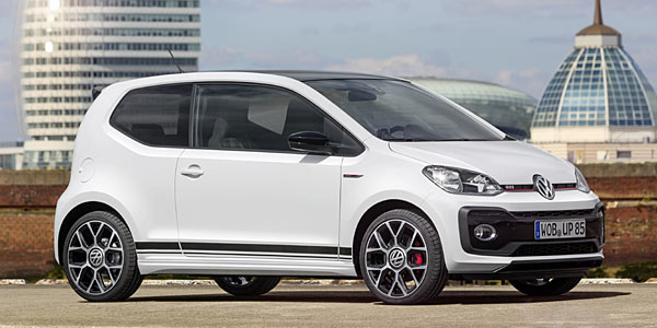 <?php echo $headline; ?>