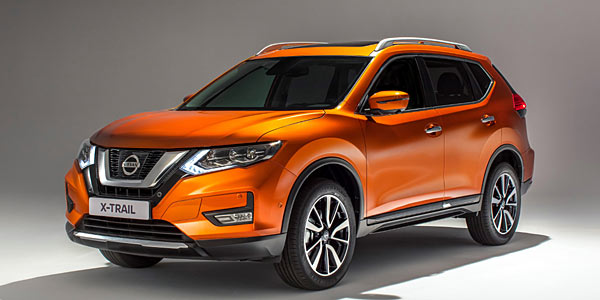 <?php echo $headline; ?>