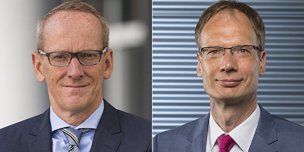 Opel: Die KTN-Ära geht zu Ende