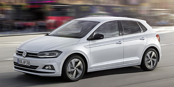 <?php echo $headline; ?>