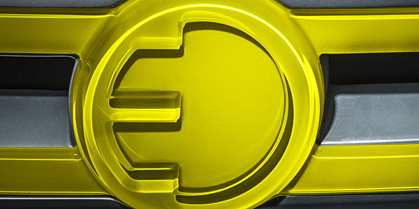 Der Elektro-Mini wird ein Dreitürer