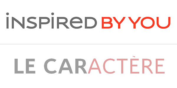 Citroën mit neuem Claim