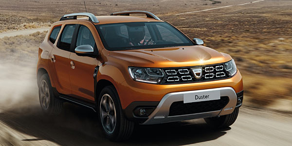 <?php echo $headline; ?>