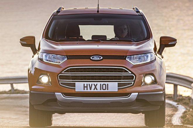 ... als die bisherige Ausführung