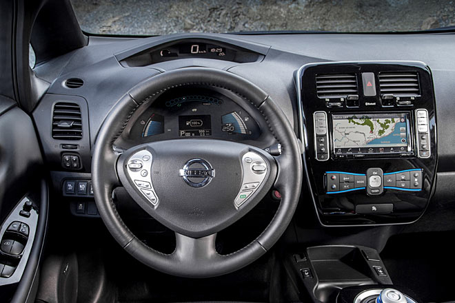 Dennoch gibt es auch hier einen merklichen Fortschritt zum bisherigen Ambiente im Mäusekino-Stil