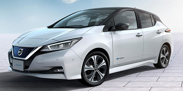 <?php echo $headline; ?>