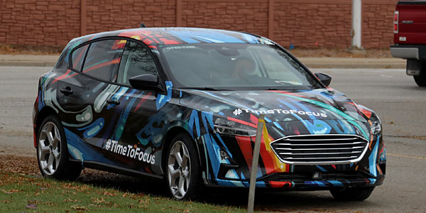 <?php echo $headline; ?>