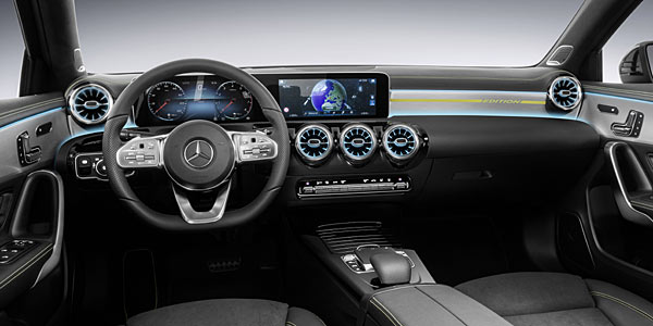 <?php echo $headline; ?>