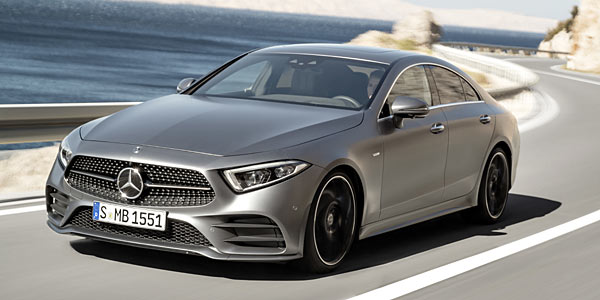 <?php echo $headline; ?>