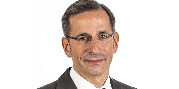 Neuer Sprecher bei �koda Deutschland