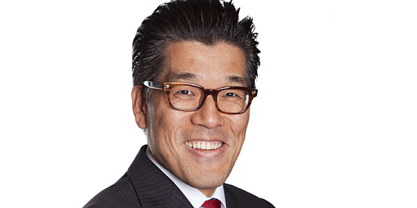 Kia Deutschland mit neuem Geschäftsführer