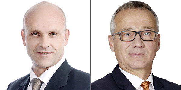 VW schafft Vorstandsressort für E-Mobilität