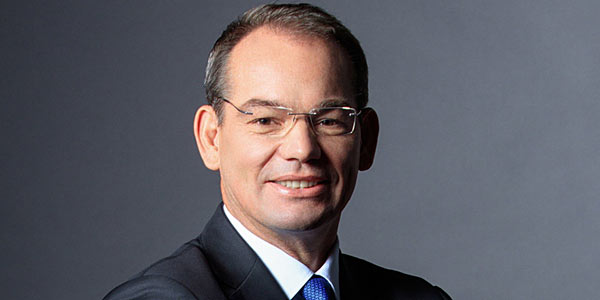 Seat mit neuem Produktionsvorstand