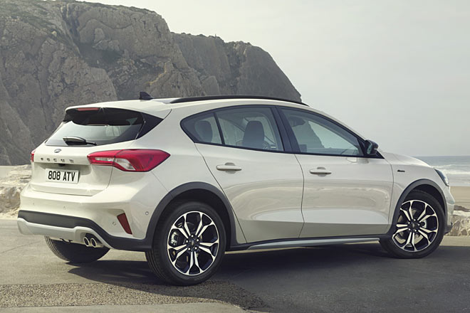 Das ist unser Lieblingsbild des neuen Focus