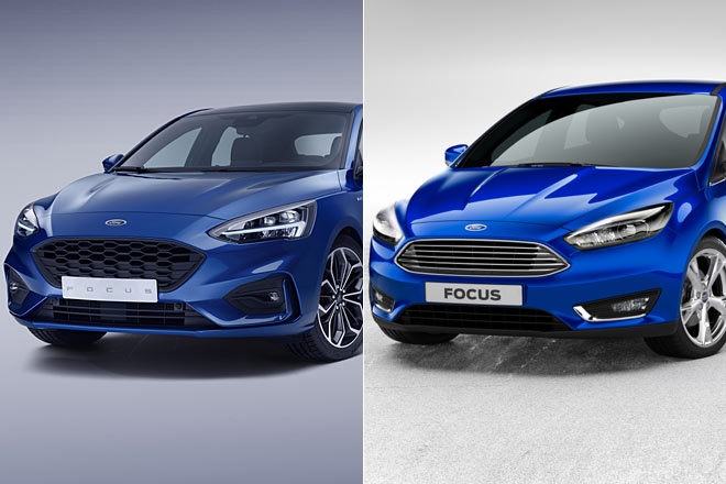 Auch die Front hat gewonnen, und &raquo;