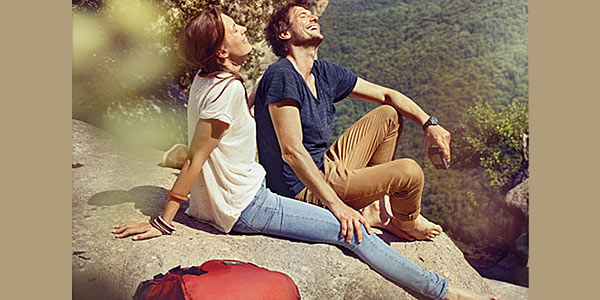 Seat Care: Flatrate für Garantie und Wartung