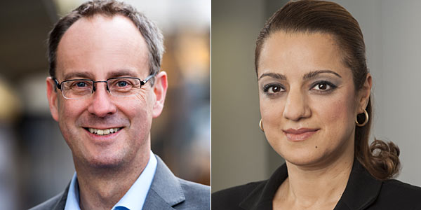 Toyota Deutschland: Neuer Marketingchef