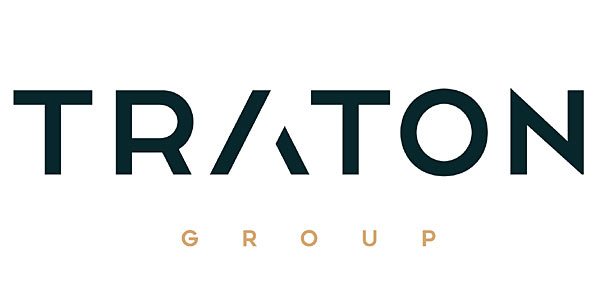 TRATON: Kunstname für VWs Nutzfahrzeugsparte