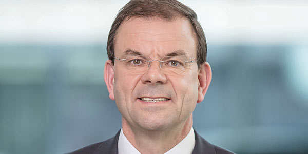 Hyundai verliert Geschäftsführer