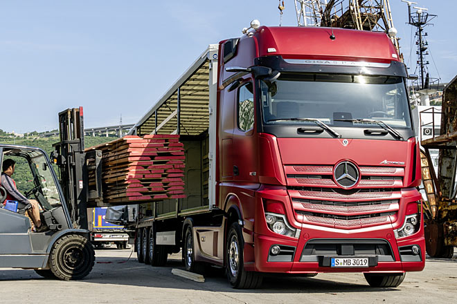 &ndash; Derzeit keine Bildunterschrift verfügbar &ndash;