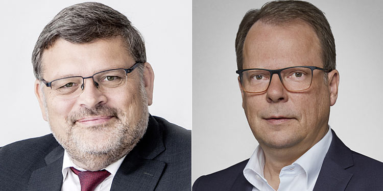 Audi: Wieder ein neuer Entwicklungsvorstand