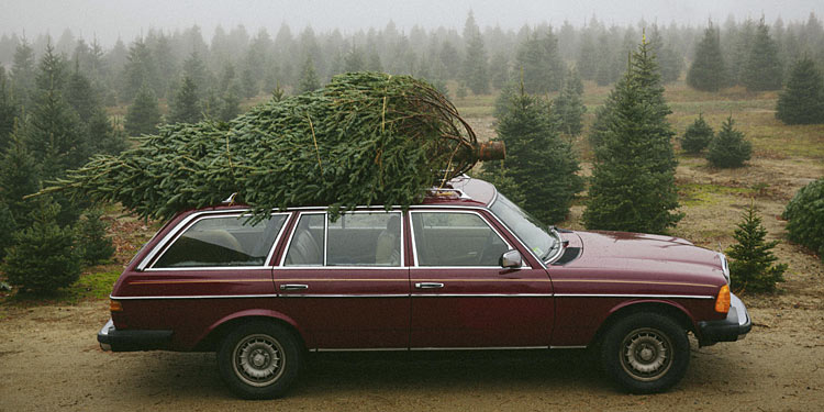 #1BillionLikes: Mercedes-Benz rockt Instagram