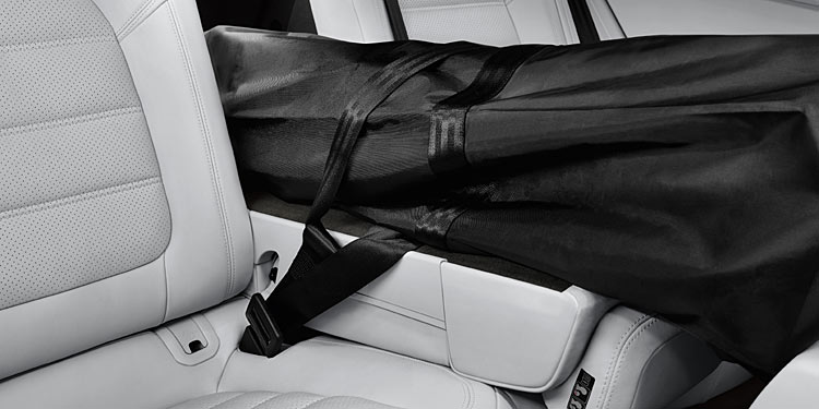 Porsche: Kleiner Rückruf für Cayenne und Macan