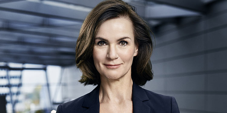 Audi: Wortmann wird Vertriebsvorstand