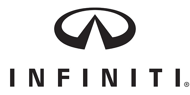 Infiniti beendet Geschäfte in Westeuropa