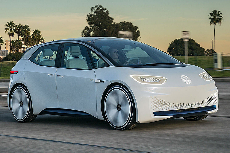 So sah die Ursprungs-Studie vom Herbst 2016 aus