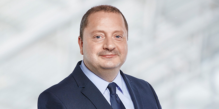 Audi schickt eigenen Lobbyisten nach Brüssel