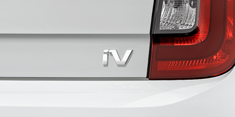 Škoda startet ins E-Zeitalter