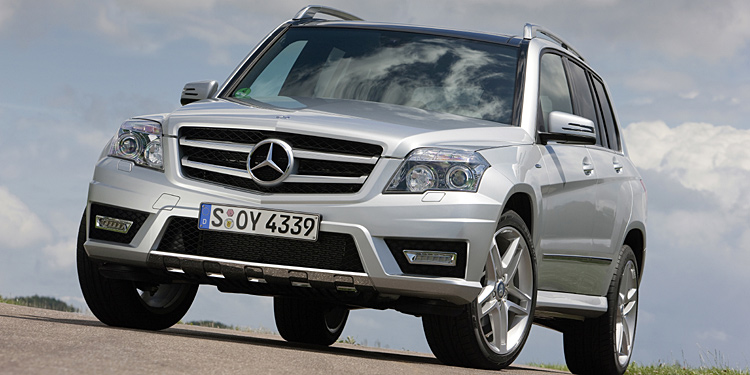 Daimler: Gewinnwarnung nach Zwangsrückruf