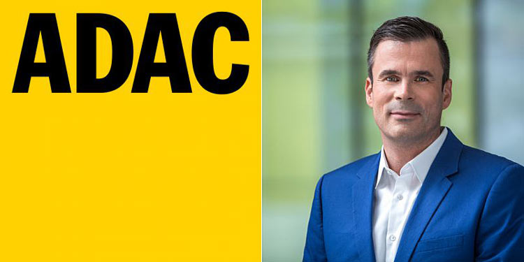 ADAC und PR-Chef trennen sich