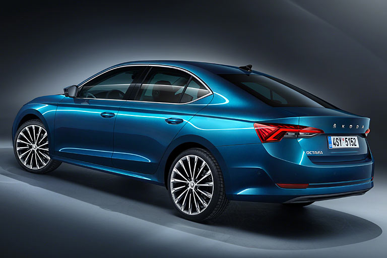 &ndash; Derzeit keine Bildunterschrift verfügbar &ndash;