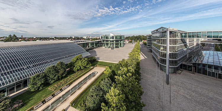 Audi streicht jeden achten Job