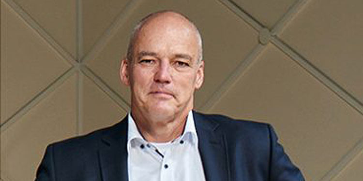 Seat mit neuem Entwicklungsvorstand