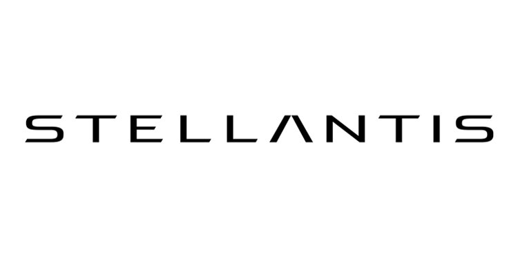 Stellantis: So heißt der neue Auto-Gigant