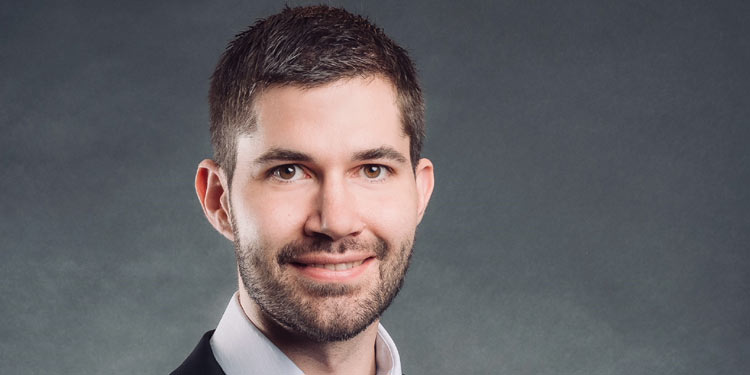 Peugeot Deutschland mit neuem Vertriebsdirektor