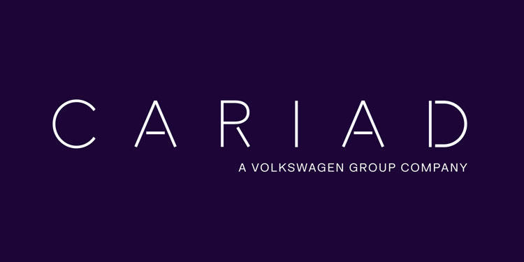 VW stellt Software-Einheit neu auf