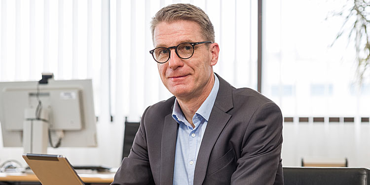 Audi: Schulze kehrt nach Neckarsulm zurück